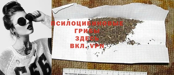 синтетический гашиш Киреевск